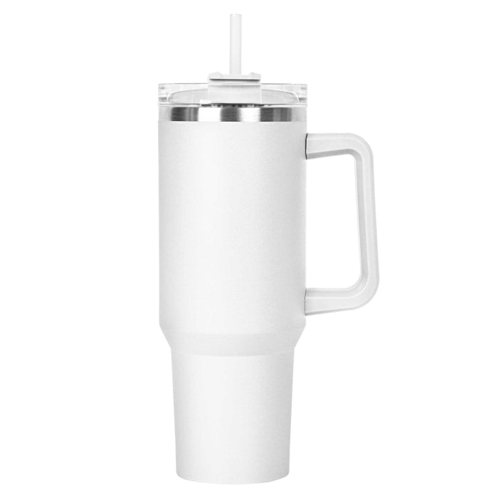 Oxford Mug - Custom Promotional Product