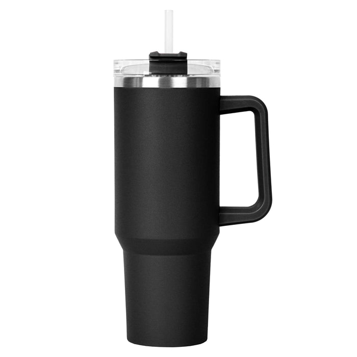 Oxford Mug - Custom Promotional Product