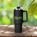 Oxford Mug - Custom Promotional Product