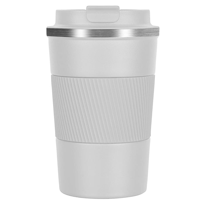 Vacuum Insulated Wayfair Mug - Custom Promotional Product