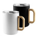 Andaz Mug - Custom Promotional Product