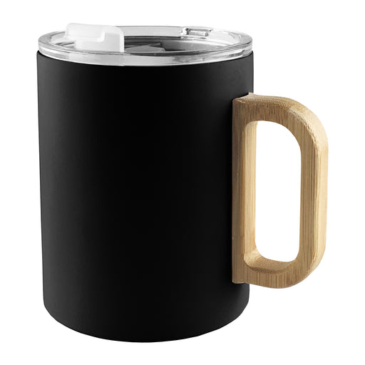 Andaz Mug - Custom Promotional Product