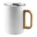 Andaz Mug - Custom Promotional Product