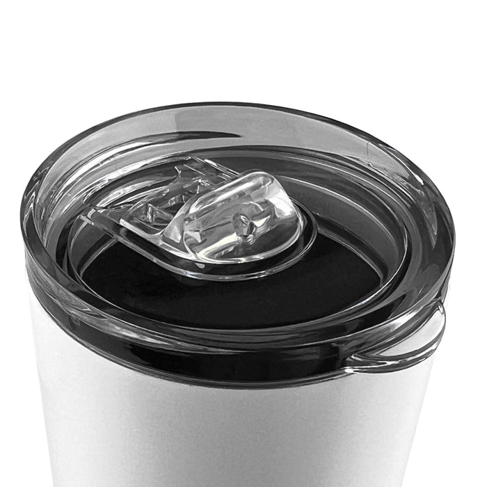 Vista Mug - Custom Promotional Product