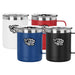 Savri Mug - Custom Promotional Product