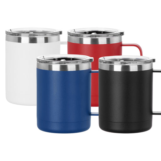 Savri Mug - Custom Promotional Product
