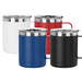 Savri Mug - Custom Promotional Product