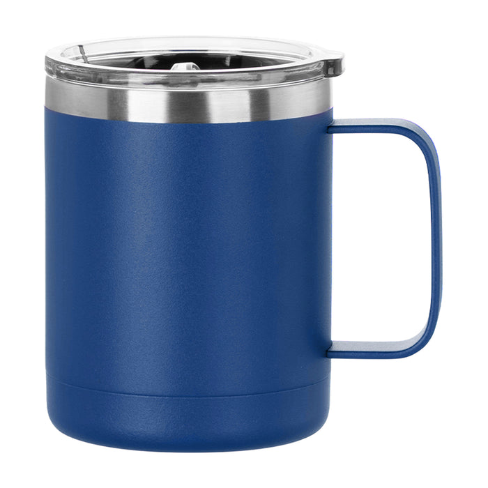 Savri Mug - Custom Promotional Product