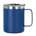 Savri Mug - Custom Promotional Product