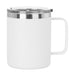 Savri Mug - Custom Promotional Product