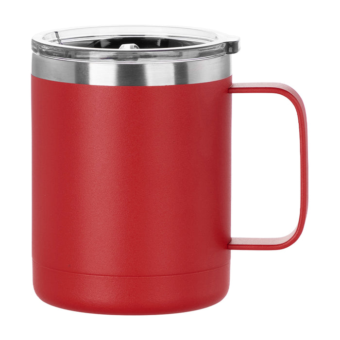 Savri Mug - Custom Promotional Product
