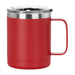 Savri Mug - Custom Promotional Product