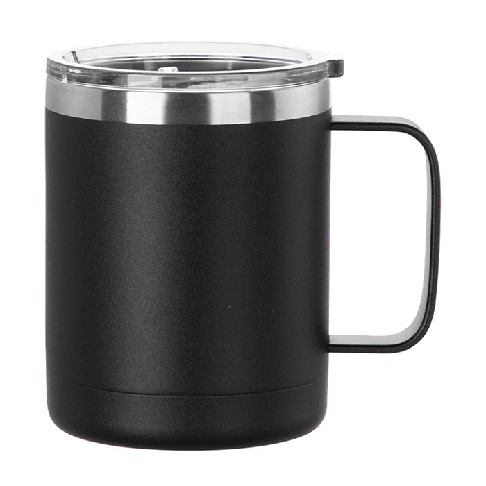 Savri Mug - Custom Promotional Product