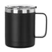 Savri Mug - Custom Promotional Product