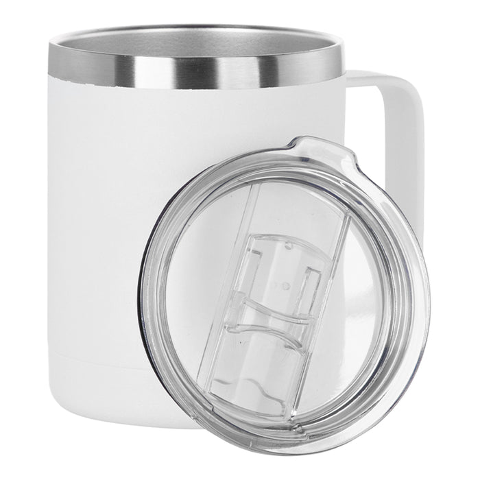 Savri Mug - Custom Promotional Product