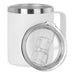 Savri Mug - Custom Promotional Product