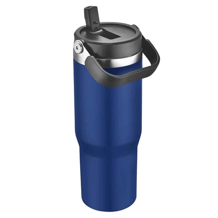 Zippo Mug - Custom Promotional Product