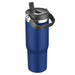 Zippo Mug - Custom Promotional Product