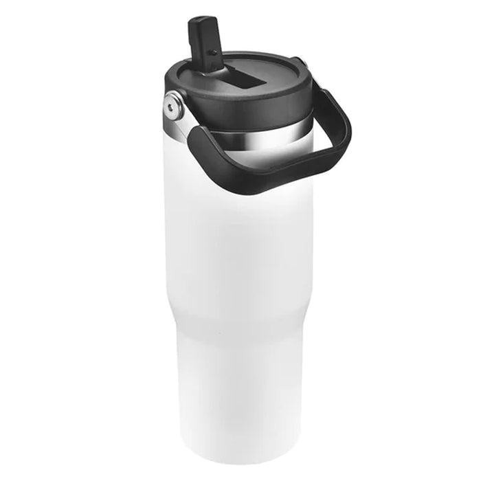 Zippo Mug - Custom Promotional Product