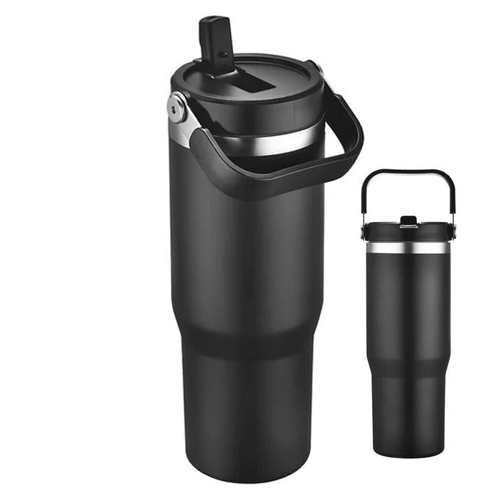 Zippo Mug - Custom Promotional Product