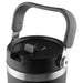 Zippo Mug - Custom Promotional Product