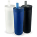 Naples Vacuum Tumbler - Custom Promotional Product