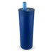 Naples Vacuum Tumbler - Custom Promotional Product
