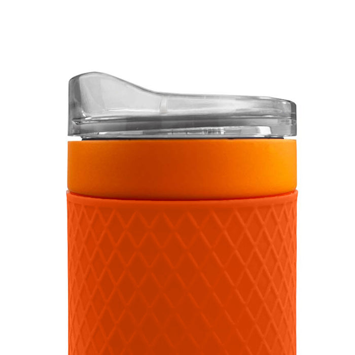 Siena Vacuum Tumbler - Custom Promotional Product