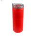 Siena Vacuum Tumbler - Custom Promotional Product