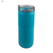 Siena Vacuum Tumbler - Custom Promotional Product