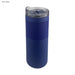 Siena Vacuum Tumbler - Custom Promotional Product