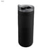 Siena Vacuum Tumbler - Custom Promotional Product