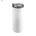 Siena Vacuum Tumbler - Custom Promotional Product