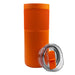 Siena Vacuum Tumbler - Custom Promotional Product