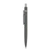 NFC Touchview Metal Pen (share Contacts, Website etc) - Custom Promotional Product