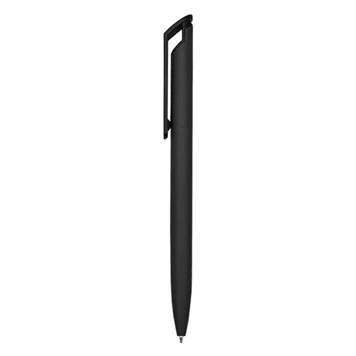 Canberra Metal Pen - Custom Promotional Product