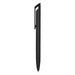 Canberra Metal Pen - Custom Promotional Product