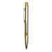 Manchester Metal Pen - Custom Promotional Product