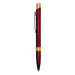 Manchester Metal Pen - Custom Promotional Product
