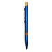 Manchester Metal Pen - Custom Promotional Product