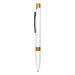 Manchester Metal Pen - Custom Promotional Product