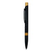 Manchester Metal Pen - Custom Promotional Product