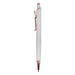 Noble Metal Pen - Custom Promotional Product