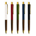 Zavier Metal Pen - Custom Promotional Product