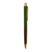 Zavier Metal Pen - Custom Promotional Product