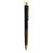 Zavier Metal Pen - Custom Promotional Product