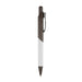 Arc Metal Pen - Custom Promotional Product