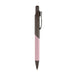 Arc Metal Pen - Custom Promotional Product