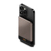 Cygnett MAGSLIM Magnetic Wireless Power Bank – 5K - Custom Promotional Product