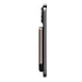 Cygnett MAGSLIM Magnetic Wireless Power Bank – 5K - Custom Promotional Product